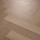 Anderson Tuftex Hardwood Flooring: European Ash Herringbone Ballet